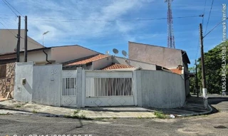 Imóvel 2636115 ['1444413522310'] - ['RUA NARA LEAO,N. 20 QD B, JARDIM DOM BOSCO I - CEP: 13175-682, SUMARE - SAO PAULO'] ['Parque Nova Veneza/Inocoop (Nova Veneza)'] - ['Sumaré']/['SP'] - 1