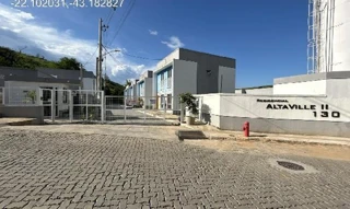 Imóvel 2402615 ['8787710850968'] - ['AVENIDA PREFEITO SAMIR NASSER,N. S/Nº CASA 55, VILA ISABEL - CEP: 25811-005, TRES RIOS - RIO DE JANEIRO'] [''] - ['Três Rios']/['RJ'] - 1
