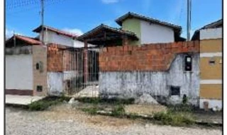 Imóvel 2556215 ['1444420107471'] - ['R B,N. 47 LT 31 QD 02, PORTO BELLO - CEP: 49260-000, UMBAUBA - SERGIPE'] [''] - ['Umbaúba']/['SE'] - 1