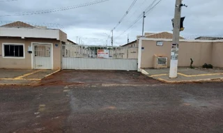 Imóvel 2717115 ['8787716561534'] - ['RUA ESPERANCA,N. SN CS16 QD01 LT11, CHACARAS BRASIL A - CEP: 72875-301, VALPARAISO DE GOIAS - GOIAS'] [''] - ['Valparaíso de Goiás']/['GO'] - 1