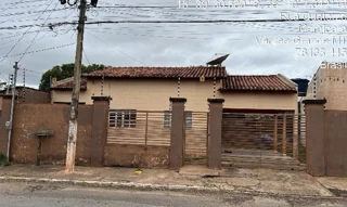 Imóvel 2480815 ['8444408862280'] - ['RUA TENENTE HORTA BARBOSA (ANTIGA RUA 14),N. SN AR 17B, MARAJOARA - CEP: 78138-660, VARZEA GRANDE - MATO GROSSO'] ['Marajoara'] - ['Várzea Grande']/['MT'] - 1