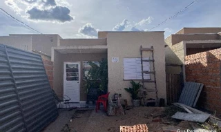 Imóvel 2932215 ['8787719550363'] - ['RUA PEDRO,N. SN AREA 30B QUADRA 106, PAIAGUAS - CEP: 78148-767, VARZEA GRANDE - MATO GROSSO'] [''] - ['Várzea Grande']/['MT'] - 1