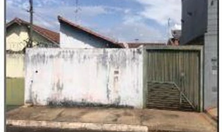 Imóvel 2367715 ['8029167699220'] - ['RUA EDILIA AMERICANO FREITAS,N. 740 LT 231 QD N, REGIAO DOS LAGOS - CEP: 14740-000, VIRADOURO - SAO PAULO'] [''] - ['Viradouro']/['SP'] - 1