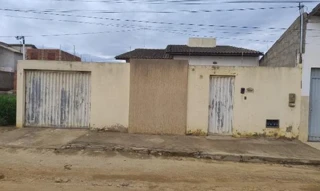 Imóvel 2666315 ['1444409128247'] - ['RUA E,N. 50 LT 2, QD 7, ZABELE - CEP: 45078-332, VITORIA DA CONQUISTA - BAHIA'] ['Vila Serrana'] - ['Vitória Da Conquista']/['BA'] - 1