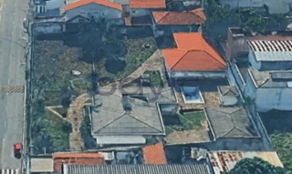 Imóvel 2553915 [''] - ['rua susana, 614'] [''] - ['outras']/['na'] - 1