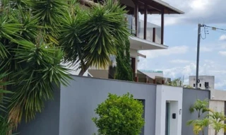 Imóvel 2610515 [''] - ['Rua José Bernardes, 477 - Graças Itaúna - MG'] ['Graças'] - ['Itaúna']/['MG'] - 1