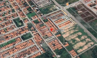 Imóvel 2712315 [''] - ['RUA BOA SAUDE S/N LT 43/45 QD 07 CASA 08 LOT BOA VISTA III, - JARDINS São Gonçalo do Amarante - RN'] [''] - ['São Gonçalo do Amarante']/['RN'] - 1