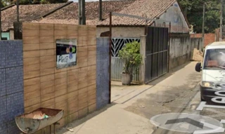 Imóvel 2712415 [''] - ['AVENIDA TEOTONIO VILELA, 1940, - MATA DO ROLO Rio Largo - AL'] ['Lot. Vila Rica'] - ['Rio Largo']/['AL'] - 1