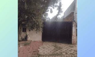 Imóvel 2714215 [''] - ['Travessa Paraíso, 84, Santa Tereza, Porto Alegre, RS, 90850-190'] ['Santa Tereza'] - ['Porto Alegre']/['RS'] - 1