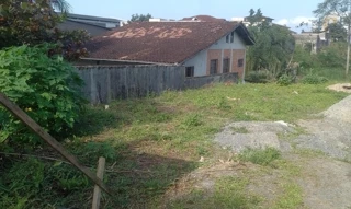 Imóvel 2714515 [''] - ['RUA XAXIM, 528 - CASA - IRIRIU'] ['Iririú'] - ['Joinville']/['SC'] - 1