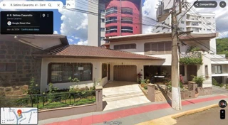 Imóvel 2723215 [''] - ['Rua Sétimo Casarotto, nº 61, Centro, Cidade de Seara/SC'] ['Centro'] - ['Seara']/['SC'] - 1