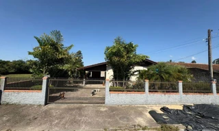 Imóvel 2702215 [''] - ['Rua Curt Radunz, n 80, Três Barras'] ['Três Barras'] - ['Agrolândia']/['SC'] - 1