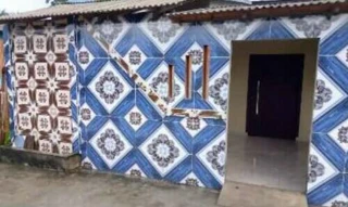 Imóvel 2974715 [''] - ['Rua Carlos Farias, 95, Cidade Nova Ii, Anajás, PA'] [''] - ['Anajás']/['PA'] - 1