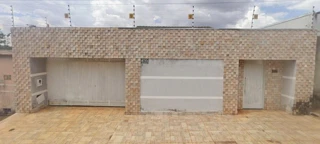 Imóvel 2854115 [''] - ['Rua 03 (Lt. 12 da qd. 11), Loteamento Residencial Dom Felipe - Anápolis/GO'] ['St. Sul Jamil Miguel'] - ['Anápolis']/['GO'] - 1