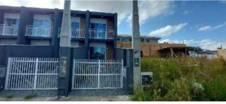 Imóvel 2598315 [''] - ['Rua João Roque Dos Santos, 321 - Itinga - Araquari / SC'] ['Itinga'] - ['Araquari']/['SC'] - 1