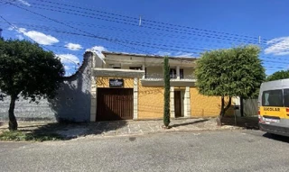 Imóvel 2970215 [''] - ['RUA ALZIRA MARIA FERREIRA, N. 306, LT 56 QT 67, SANTA MONICA, - BELO HORIZONTE/MG - CEP: 31530150, SANTA MONICA'] ['Santa Monica'] - ['Belo Horizonte']/['MG'] - 1