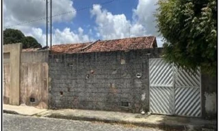 Imóvel 2874215 [''] - ['RUA D,N. 10 QD 04 LT 04, LOT SAO JOSÃ III - CEP: 49360-000, BOQUIM - SERGIPE'] [''] - ['Boquim']/['SE'] - 1