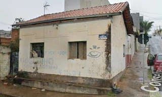 Imóvel 2854915 [''] - ['Rua Curuzu, sob nº 1.626'] [''] - ['Botucatu']/['SP'] - 1