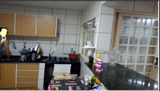 Imóvel 2690215 [''] - ['QNP 12 , Ceilândia, Brasília/DF'] [''] - ['Brasília']/['DF'] - 1