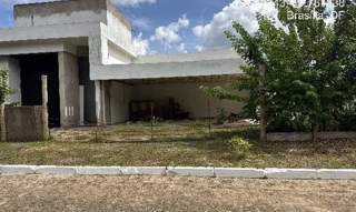 Imóvel 2986415 [''] - ['RUA SIÃO N. SN, LT 11'] [''] - ['Brasília']/['DF'] - 1