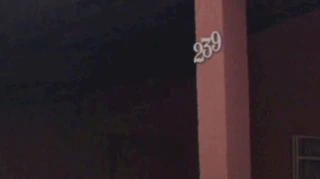 Imóvel 2711215 [''] - ['Rua Maria Alves de Oliveira, 239, Jardim Emandes, Cafelândia/SP'] [''] - ['Cafelândia']/['SP'] - 1