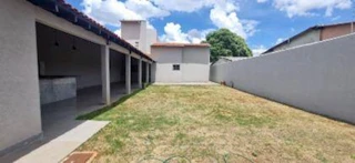Imóvel 2861615 [''] - ['Rua Generoso Leite, 823, Vila Marli, Campo Grande/MS'] ['Vila Marli'] - ['Campo Grande']/['MS'] - 1