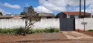 Imóvel 2714115 [''] - ['RUA CARDEAL, 705, JARDIM TROPICAL I'] ['Jardim Tropical II'] - ['Campo Mourão']/['PR'] - 1