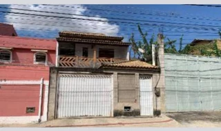 Imóvel 2658515 [''] - ['Rua Francisco Luiz Rodrigues 105'] ['Parque Juliao Nogueira'] - ['Campos Dos Goytacazes']/['RJ'] - 1