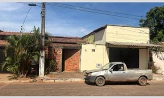 Imóvel 2729515 [''] - ['Rua Antonio Cizilio Dos Santos 34'] [''] - ['Campos Lindos']/['TO'] - 1