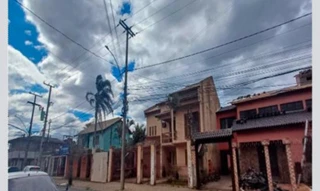 Imóvel 2609415 [''] - ['Rua Pistoia 38'] ['Fátima'] - ['Canoas']/['RS'] - 1