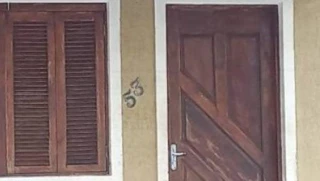 Imóvel 2730715 [''] - ['Rua Jardim América, 53, Harmonia, Canoas, RS'] ['Harmonia'] - ['Canoas']/['RS'] - 1