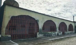 Imóvel 2868615 [''] - ['Rua Carlos Honório Berbet, 162 - Praia Sul - Barra de São João - Casimiro de Abreu / RJ'] [''] - ['Casimiro de Abreu']/['RJ'] - 1