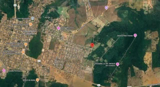 Imóvel 2926715 [''] - ['Av. C (hoje Av Olho D´Água , s/n)'] [''] - ['Chapada Dos Guimarães']/['MT'] - 1
