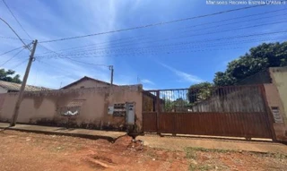 Imóvel 2654315 [''] - ['Rua 15, Lote 20, Quadra 16, Mansões de Recreio Estrela D`Alva I, Cidade Ocidental/GO'] [''] - ['Cidade Ocidental']/['GO'] - 1