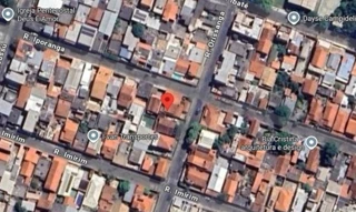 Imóvel 2516215 [''] - ['Rua Orissanga, 374, Jardim Pérola, Contagem, MG'] ['Vila Perola'] - ['Contagem']/['MG'] - 1