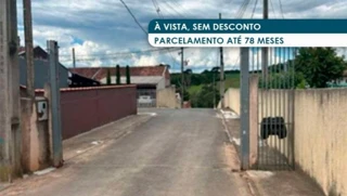 Imóvel 2959415 [''] - ['Avenida Eleutério de Souza Padilha, 1463 - Casa 51, Jardim São João, Contenda, PR'] ['Jardim São João'] - ['Contenda']/['PR'] - 1