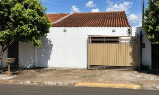 Imóvel 2993115 [''] - ['RUA SEBASTIAO MESSIAS DE PAULA, (LT. 01-A, QD. 19), 21, CENTRO'] ['Centro'] - ['Costa Rica']/['MS'] - 1