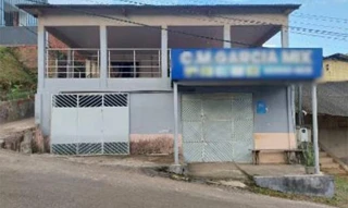 Imóvel 2658615 [''] - ['Rua Alfredo Teles 674 Quarteirao 12'] ['João Alves'] - ['Cruzeiro Do Sul']/['AC'] - 1