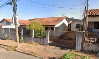 Imóvel 2855715 [''] - ['RUA PÔRTO ESPERIDIÃO (LT. 15, QD. 68) LOTEAMENTO CPA II, 15, BOA ESPERANÇA'] ['Morada da Serra'] - ['Cuiabá']/['MT'] - 1