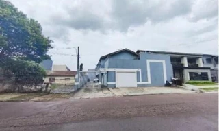 Imóvel 2722415 [''] - ['Rua João de Oliveira Franco, 298, Curitiba, PR'] ['Fanny'] - ['Curitiba']/['PR'] - 1