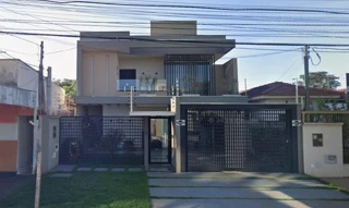 Imóvel 2722615 [''] - ['RUA CYRO MELLO, (LOTE 09, QUADRA 06), 1015, JARDIM CENTRAL'] [''] - ['Dourados']/['MS'] - 1