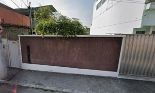 Imóvel 2649415 [''] - ['Rua Coronel João Teles, 400, Centro, Duque de Caxias, RJ'] ['Centro'] - ['Duque de Caxias']/['RJ'] - 1