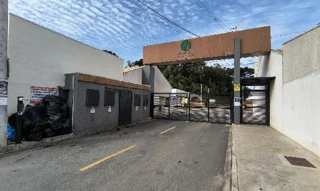 Imóvel 2900315 [''] - ['RUA JAGUARIAIVA, N. 2109, CS 129 LT 24A, ESTADOS, COND MORADA DO BOSQUE - FAZENDA RIO GRANDE/PR - CEP: 83830033, ESTADOS'] ['Santa Terezinha'] - ['Fazenda Rio Grande']/['PR'] - 1