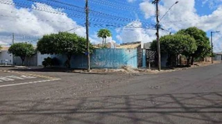 Imóvel 2490615 [''] - ['Avenida Rubens Padilha Meato, 1456, Residencial Dos Botelho, Fernandópolis/SP'] ['Res. dos Botelhos'] - ['Fernandópolis']/['SP'] - 1