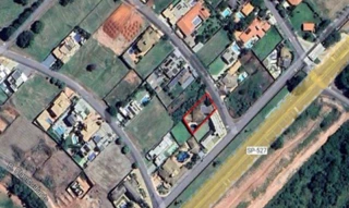 Imóvel 2716215 [''] - ['Rua Antônio Pinheiro Junior, 35, Lote 15, Quadra 10, Residencial Terra Verde, Fernandópolis, SP,, , Fernandópolis/SP'] ['Res. Terra Verde'] - ['Fernandópolis']/['SP'] - 1