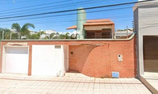 Imóvel 2670715 [''] - ['Rua Dr Pedro Sampaio, 330 - De Lourdes - Fortaleza / CE'] ['De Lourdes'] - ['Fortaleza']/['CE'] - 1