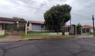 Imóvel 2568515 [''] - ['Quadra 16, Lote 61, SARAPO, RUA, nº 102'] ['Vila A'] - ['Foz Do Iguaçu']/['PR'] - 1