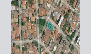 Foto de Casa em Leilão em Goiânia / GO - 2964615