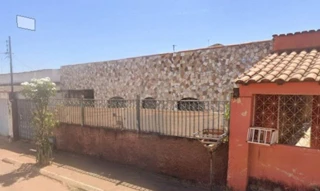 Imóvel 2718415 [''] - ['Rua Q 18, 17, Jardim Oriente, Goiás/GO'] [''] - ['Goiás']/['GO'] - 1