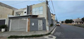 Imóvel 3028615 [''] - ['Avenida Europa, 30 - Maria Eugenia - Governador Valadares / MG'] ['Maria Eugênia'] - ['Governador Valadares']/['MG'] - 1